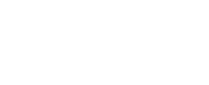 全体的に狭い設計で 技術面が問われる9ホール 距離は無いが 様々な罠が待ち構える