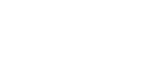 山あり谷ありの 戦略性が高い９ホール。 8番には600ヤード近い ロングホールが待ち構える。