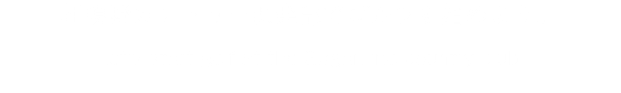 相模野カントリー倶楽部でゴルフを始めよう。 Let's start golf at the Sagamino country club.